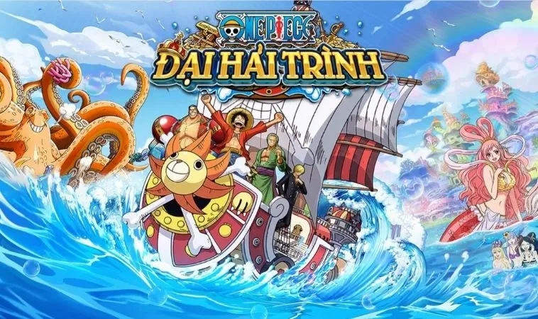 Bí Quyết Bắn Cá Đại Hải Trình Tại 789P Thắng Lớn Mỗi Ngày 1 Bắn Cá Đại Hải Trình Tại 789P