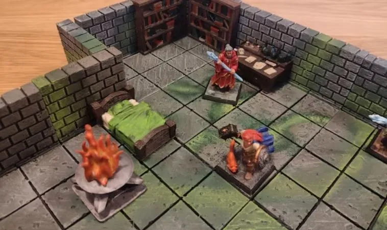 Bí Quyết Chơi Cut Stone Tại 789P Thắng Lớn Nhanh Chóng Siêu Dễ 2 Đồ họa game nhanh Cut Stone Tại 789P thiết kế đẹp, sống động