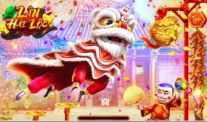 Bí Kíp Quay Thắng Jackpot Nổ Hũ Lân Hái Lộc Tại 789P Siêu Dễ 10 Nổ Hũ Lân Hái Lộc tại 789P