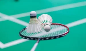 Bí Quyết Thắng Lớn Cá Cược Cầu Lông Tại 789P Siêu Dễ 3 cầu lông tại 789P