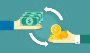 Hoàn Trả Không Giới Hạn Siêu Lợi Nhuận Tại 789P 4 Hoàn Trả Không Giới Hạn