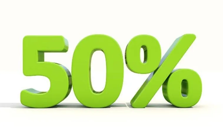 Bí Quyết Nạp Lần 2 Nhận 50% Siêu Hấp Dẫn Tại 789P 2 Chương trình khuyến mãi nạp lần 2 tặng 50% giá trị tại nhà cái 789P