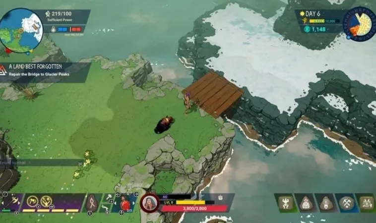 Bí Quyết Chơi Cut Stone Tại 789P Thắng Lớn Nhanh Chóng Siêu Dễ 1 Cut Stone Tại 789P