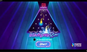 Bí Quyết Nổ Hũ Kim Cương Tại 789P Thắng Lớn Mỗi Vòng Quay 7 Nổ Hũ Kim Cương Tại 789P