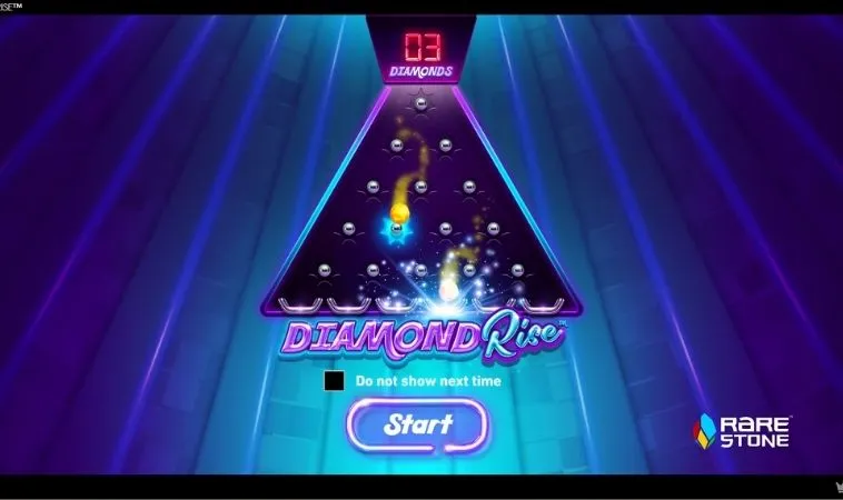 Bí Quyết Nổ Hũ Kim Cương Tại 789P Thắng Lớn Mỗi Vòng Quay 1 Nổ Hũ Kim Cương Tại 789P