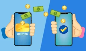 Bí Quyết Nạp Tiền 789P Siêu Nhanh Đa Kênh Không Phí Ẩn 6 nạp tiền 789P