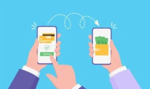 Hướng Dẫn Rút Tiền 789P Nhanh Chóng An Toàn Không Bị Lỗi 7 rút tiền 789P