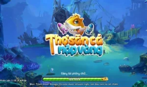 Bí Quyết Chơi Thợ Săn Cá Tại 789P Thắng Lớn Không Thể Bỏ Lỡ 1 Thợ Săn Cá Tại 789P