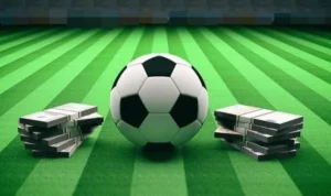 Bí Quyết Thắng Lớn Cá Cược Bóng Đá 789P Không Thể Bỏ Lỡ 3 bóng đá 789P