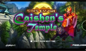 Bí Quyết Quay Nổ Hũ Thần Tài 789P Rinh Tài Lộc Về Nhà Ngay 6 Nổ Hũ Thần Tài 789P