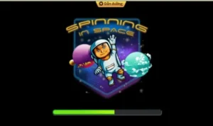 Bí Quyết Quay Nổ Hũ Vũ Trụ 789P Thắng Jackpot Siêu To Khổng Lồ 4 Nổ Hũ Vũ Trụ 789P