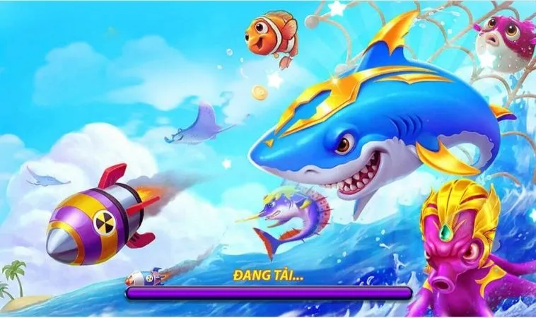 Bí Quyết Thắng To Vua Bắn Cá Tại 789P Dễ Dàng Hơn Bao Giờ Hết 1 Vua Bắn Cá Tại 789P