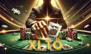 Bí Quyết Thắng Lớn Xì Tố Tại 789P Không Thể Bỏ Lỡ 3 Xì Tố Tại 789P