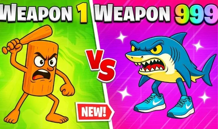 Bí Kíp Chơi ZetX Tại 789P Ăn Thưởng Khủng Siêu Nhanh Chóng 2 Đồ họa game nhanh ZetX tại 789P thiết kế đẹp, bắt mắt