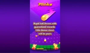 Bí Quyết Chơi ZicZac Nhanh Tại 789P Thắng Lớn Ngay Hôm Nay 9 ZicZac Nhanh Tại 789P