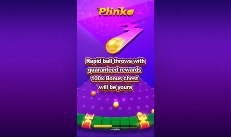 Bí Quyết Chơi ZicZac Nhanh Tại 789P Thắng Lớn Ngay Hôm Nay 1 ZicZac Nhanh Tại 789P