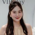 Bí Quyết Chơi Cut Stone Tại 789P Thắng Lớn Nhanh Chóng Siêu Dễ 3 Mai Ngọc - Founder 789P